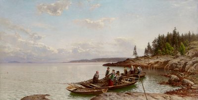  tekijältä Hjalmar Munsterhjelm