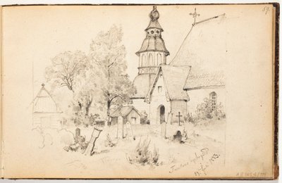  tekijältä Hjalmar Munsterhjelm