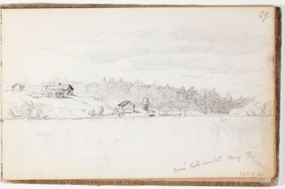  tekijältä Hjalmar Munsterhjelm