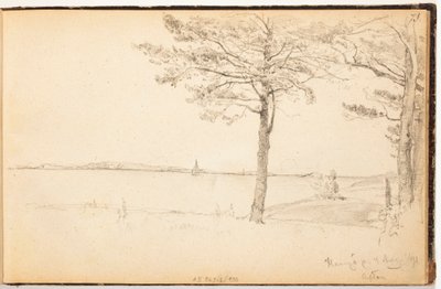  tekijältä Hjalmar Munsterhjelm