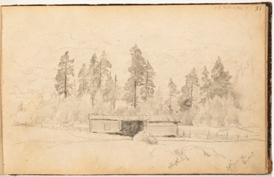  tekijältä Hjalmar Munsterhjelm