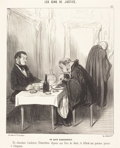 Café d