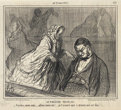 Théâtre Français