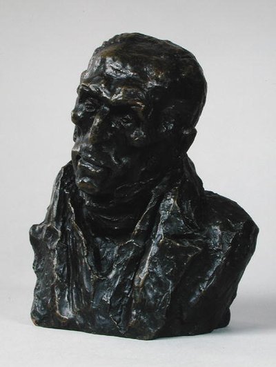 Francois-Pierre-Guillaume Guizot