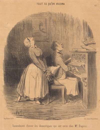 Herra Duprez