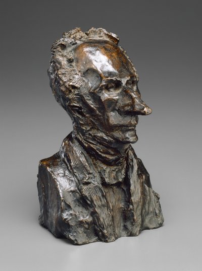  tekijältä Honoré Daumier