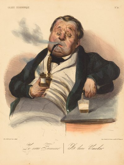  tekijältä Honoré Daumier