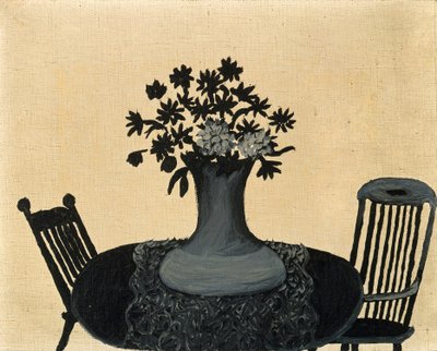 Tuolit tekijältä Horace Pippin