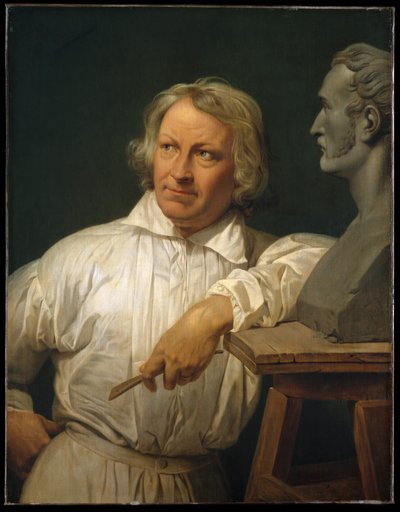  tekijältä Horace Vernet