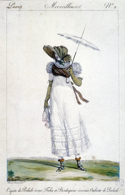 Horace Vernet