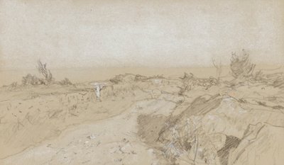 Untitled tekijältä Howard Russell Butler