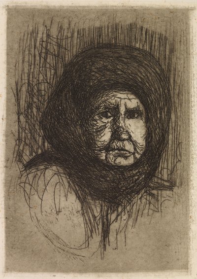  tekijältä Hugo Simberg