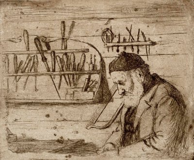  tekijältä Hugo Simberg