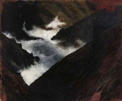  tekijältä Hugo Simberg