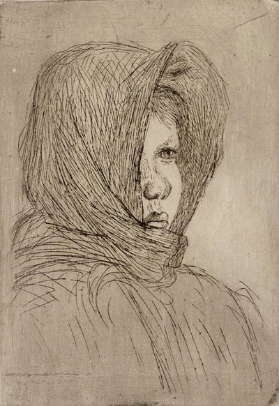  tekijältä Hugo Simberg