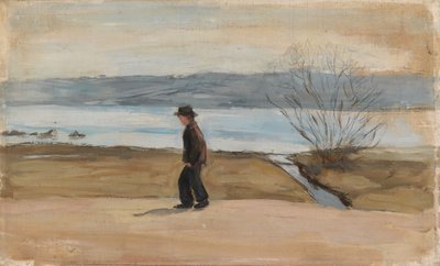  tekijältä Hugo Simberg