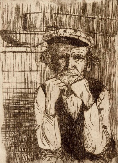  tekijältä Hugo Simberg