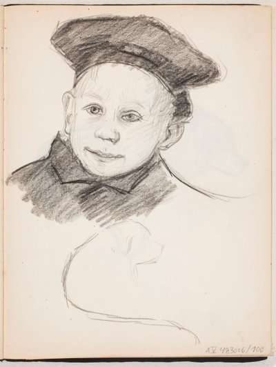  tekijältä Hugo Simberg
