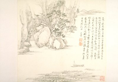 finnish tekijältä Hui Wang
