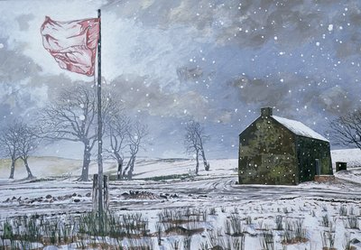 Huonekalut ja erilaiset esineet 1100- ja 1300-luvuilta tekijältä Huw S. Parsons