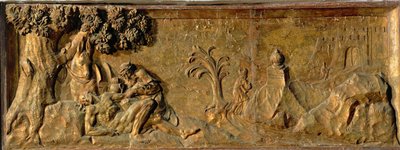  tekijältä Ignaz (1725-75) Gunther