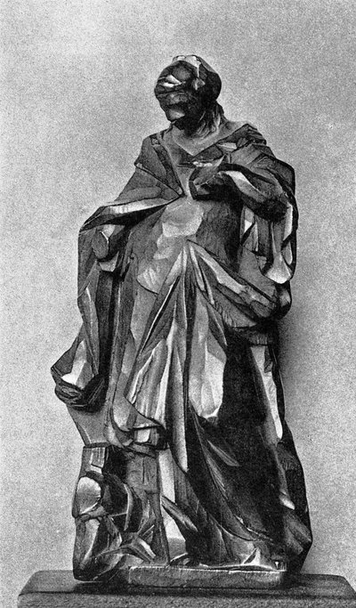 Unkarin Elisabeth tekijältä Ignaz 1725 75 Gunther