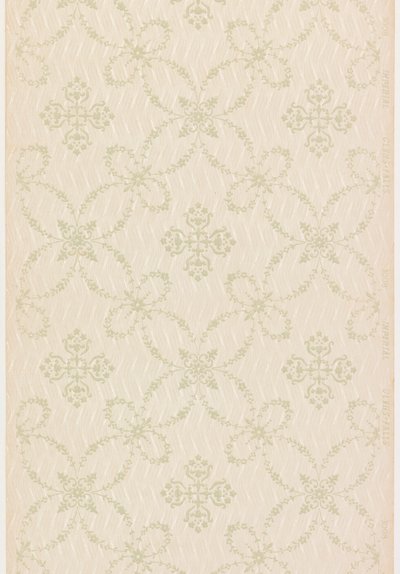 Kattopaperi (USA) tekijältä Imperial Wallcoverings, Inc.