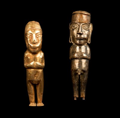  tekijältä Incan Incan