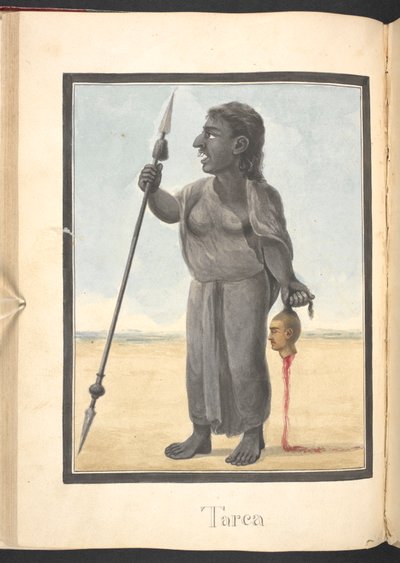  tekijältä Indian School