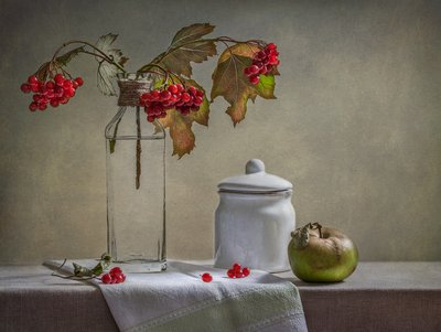  tekijältä Inna Karpova