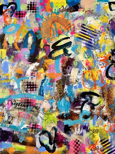  tekijältä Irene Chua