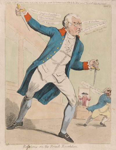  tekijältä Isaac Cruikshank