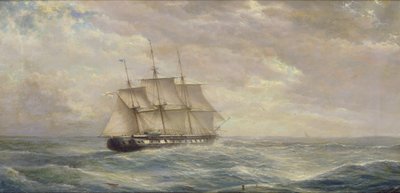 Huonekalut ja erilaiset esineet 1100- ja 1300-luvuilta tekijältä Isaac Walter Jenner