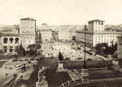 Venetsian aukio tekijältä Italian Photographer