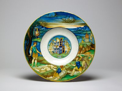 Astia Isabella d