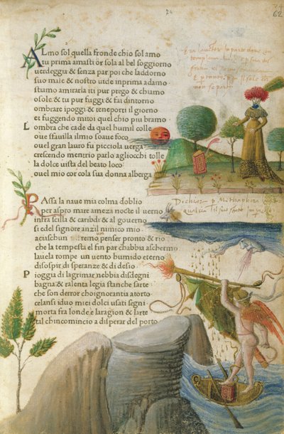 Fol. 62r, 