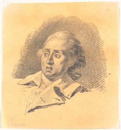 Eversti D. Campbell tekijältä J.F. Clemens