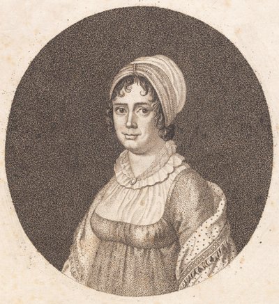 Johanne Sophie De Coninck tekijältä J.F. Clemens