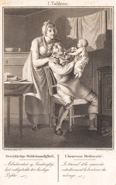 Kurjuutta tekijältä J.F. Clemens