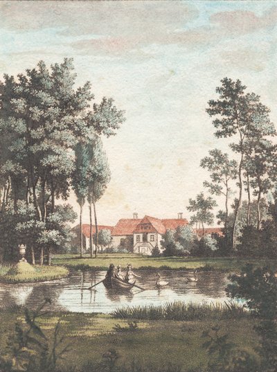 Sunderland tekijältä J.F. Clemens