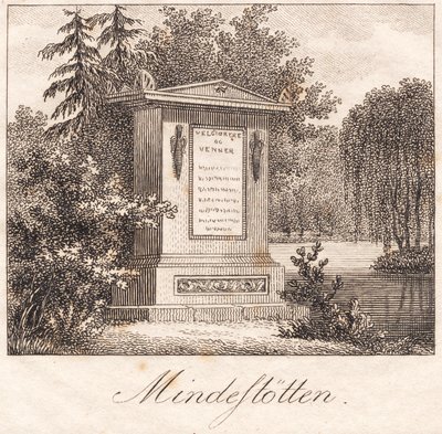 Sanderumgaardsilla on tekijältä J.F. Clemens