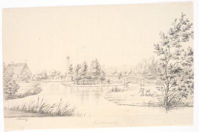 Sundergardeilla on v tekijältä J.F. Clemens