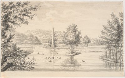 Sunderlandin Have Xie tekijältä J.F. Clemens