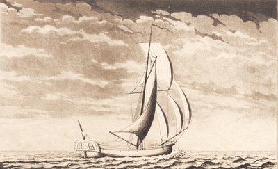 Laivojen sarja. Kuninkaan metsästys tekijältä J.F. Clemens