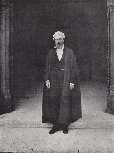 Alahuoneen virkailija tekijältä J. Benjamin Stone