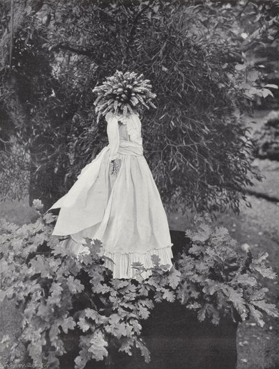 Kernin vauva tekijältä J. Benjamin Stone