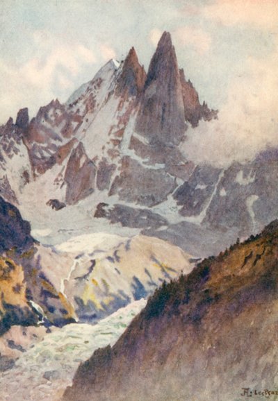  tekijältä J. Hardwicke Lewis