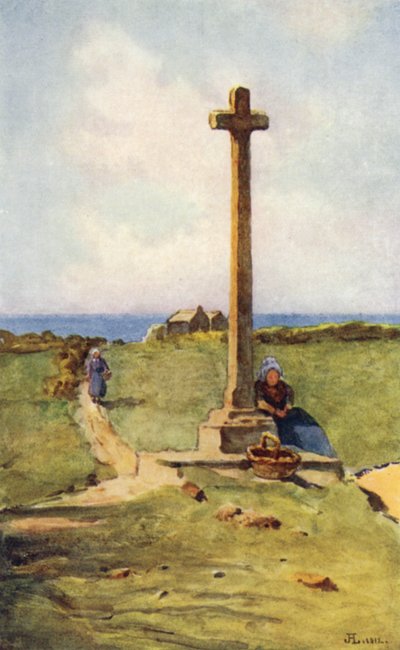 Jacques Cartier