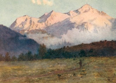  tekijältä J. Hardwicke Lewis
