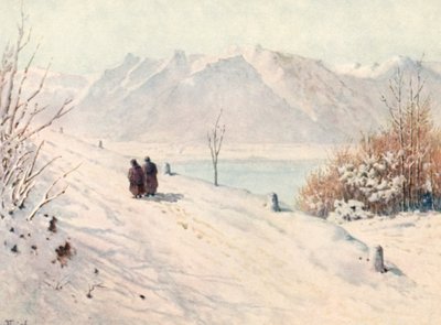  tekijältä J. Hardwicke Lewis